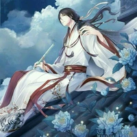 Yến Hoàng (CA CA NỮ 9)