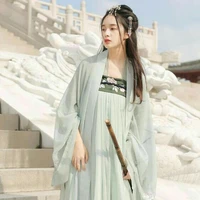 Thanh Nhi ( A HOÀNG THÂN CẬN CỦA CÔ)