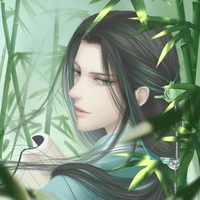 Tần Thanh ( Hoàng đế nước Tần /Z/)