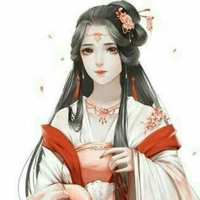 Thái hậu hậu ( Nước Tần /z/)