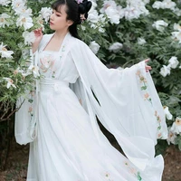 Linh Lung (A HOÀN THÂN CẬN CỦA CÔ)