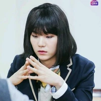 Yoonji