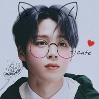 Park Jimin