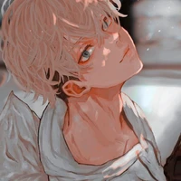Matsuno Chifuyu