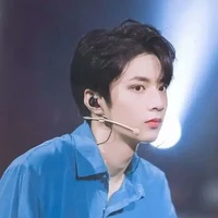 Lưu Diệu Văn