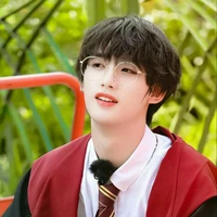 Đinh Trình Hâm