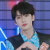 Nghiêm Hạo Tường