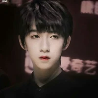 Hạ Tuấn Lâm
