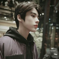 Diêu Cảnh Nguyên