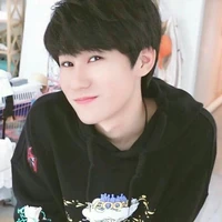 Trương Chân Nguyên