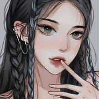Cao Ánh Tuyết (bff nàng)