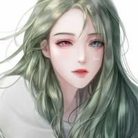 Đào Băng Lam (bff nàng)