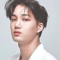 Kai