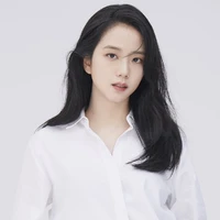 Jisoo
