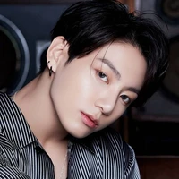Jung Kook
