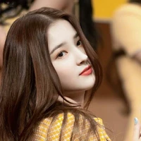nancy