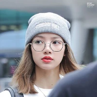 Lisa