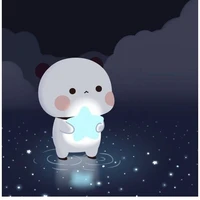 Min_tác giả