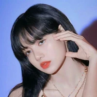 Lisa - Nàng