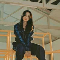 Jisoo - Y
