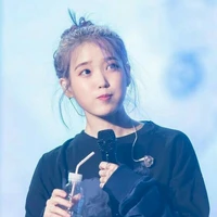IU
