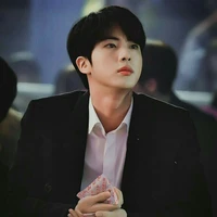 Mẹ CY
