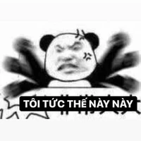 Quản Gia, Người hầu,...