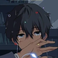 Bạch Quốc Anh [Thụ]