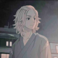 Sano Manjiro