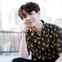 Jung Hoseok