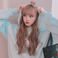 Kim Lisa_chị Tae