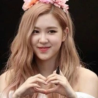 Park Chaeyoung_mama Jimin