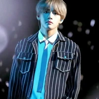 Kim Taehyung_V