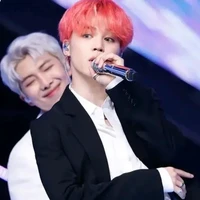 Park Jimin_Jimin