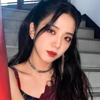 Jeon Jisoo