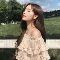 Nguyệt Vy