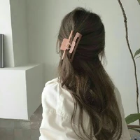 Tuyết Anh