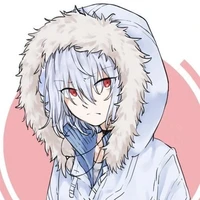 Tg/Yuu