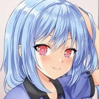 Ciel
