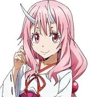 Shuna