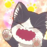 Hệ thống (Tiểu Lục)