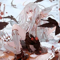 Đoàn Tiểu Hy (Bae JungHi)