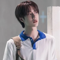 Vương Nhất Bác