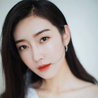Tuyên Lộ
