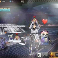 Tác giả :")