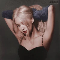 Park Chaeyoung
