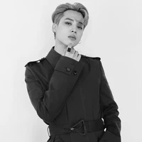 Park Jimin