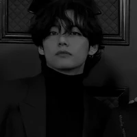 Kim/Kim Taehyung
