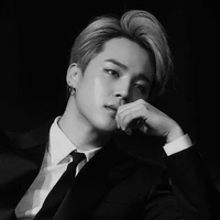 Kim/Park Jimin
