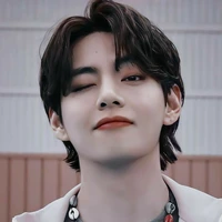 Ta là Quả dâu của Taehyungie đây 🍓